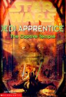 The_captive_temple