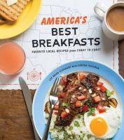 America_s_best_breakfasts