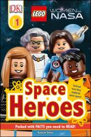Space_heroes