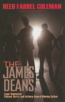 The_James_Deans