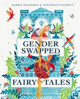 Gender_swapped_fairy_tales