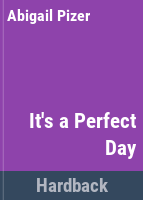 It_s_a_perfect_day