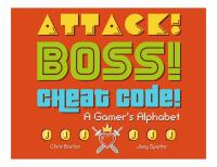 Attack__Boss__Cheat_code_