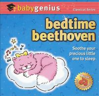 Bedtime_Beethoven