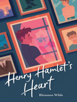 Henry_hamlet_s_heart