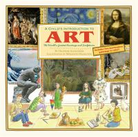 A_child_s_introduction_to_art