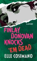 Finlay_Donavan_knocks__em_dead