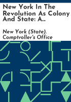 New_York_in_the_Revolution_as_colony_and_state