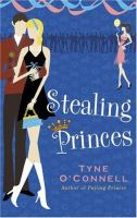 Stealing_princes