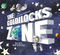The_Goldilocks_Zone