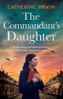 The_Commandant_s_daughter