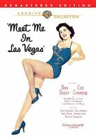 Meet_me_in_Las_Vegas