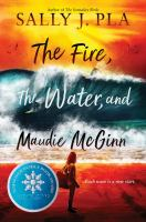 The_fire__the_water_and_Maudie_McGinn