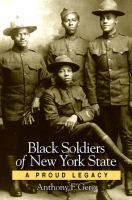 Black_soldiers_of_New_York_state