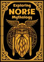 Exploring_Norse_mythology