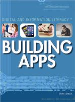 Building_apps