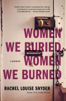 Women_we_buried__women_we_burned