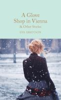 A_glove_shop_in_Vienna___other_stories