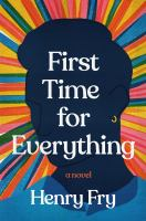 First_time_for_everything