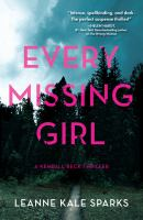 Every_missing_girl