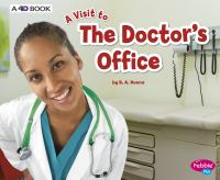 The_doctor_s_office