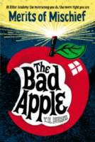 The_bad_apple