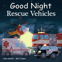 Good_night_rescue_vehicles