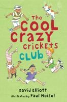 The_Cool_Crazy_Crickets_Club