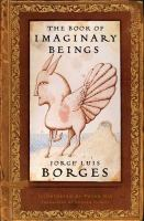 The_book_of_imaginary_beings