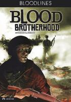 Blood_brotherhood