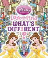 Disney_princess_look_and_find_what_s_different_