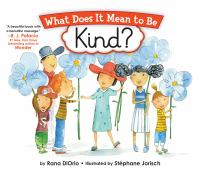 What_does_it_mean_to_be_kind_