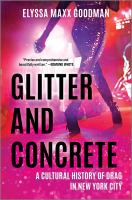 Glitter_and_concrete