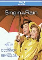 Singin__in_the_rain