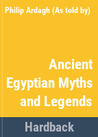 Ancient_Egyptian_myths___legends