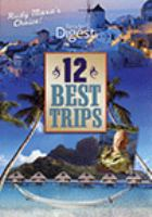12_best_trips
