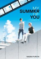 My_summer_of_you