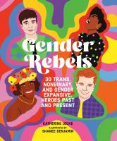 Gender_rebels