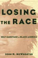 Losing_the_race