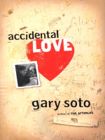Accidental_Love