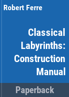 Classical_labyrinths
