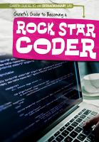 Gareth_s_guide_to_becoming_a_rock_star_coder
