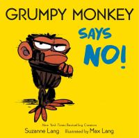 Grumpy_Monkey_says_no_