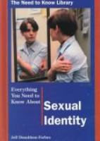 Everything_you_need_to_know_about_sexual_identity