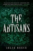 The_artisans