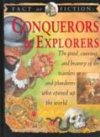 Conquerors_and_explorers