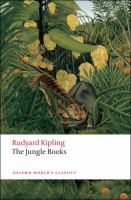 The_jungle_books