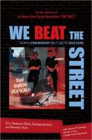 We_beat_the_street