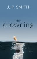 The_drowning