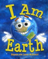 I_am_Earth